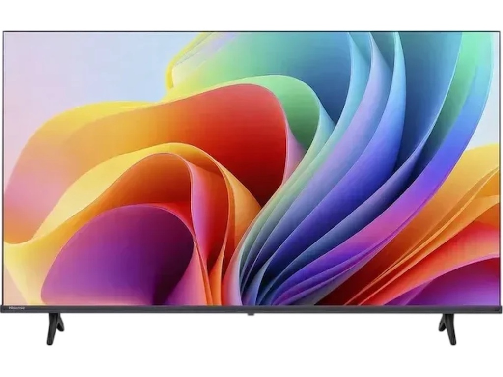 Hisense 40A4S-H — telewizor hotelowy