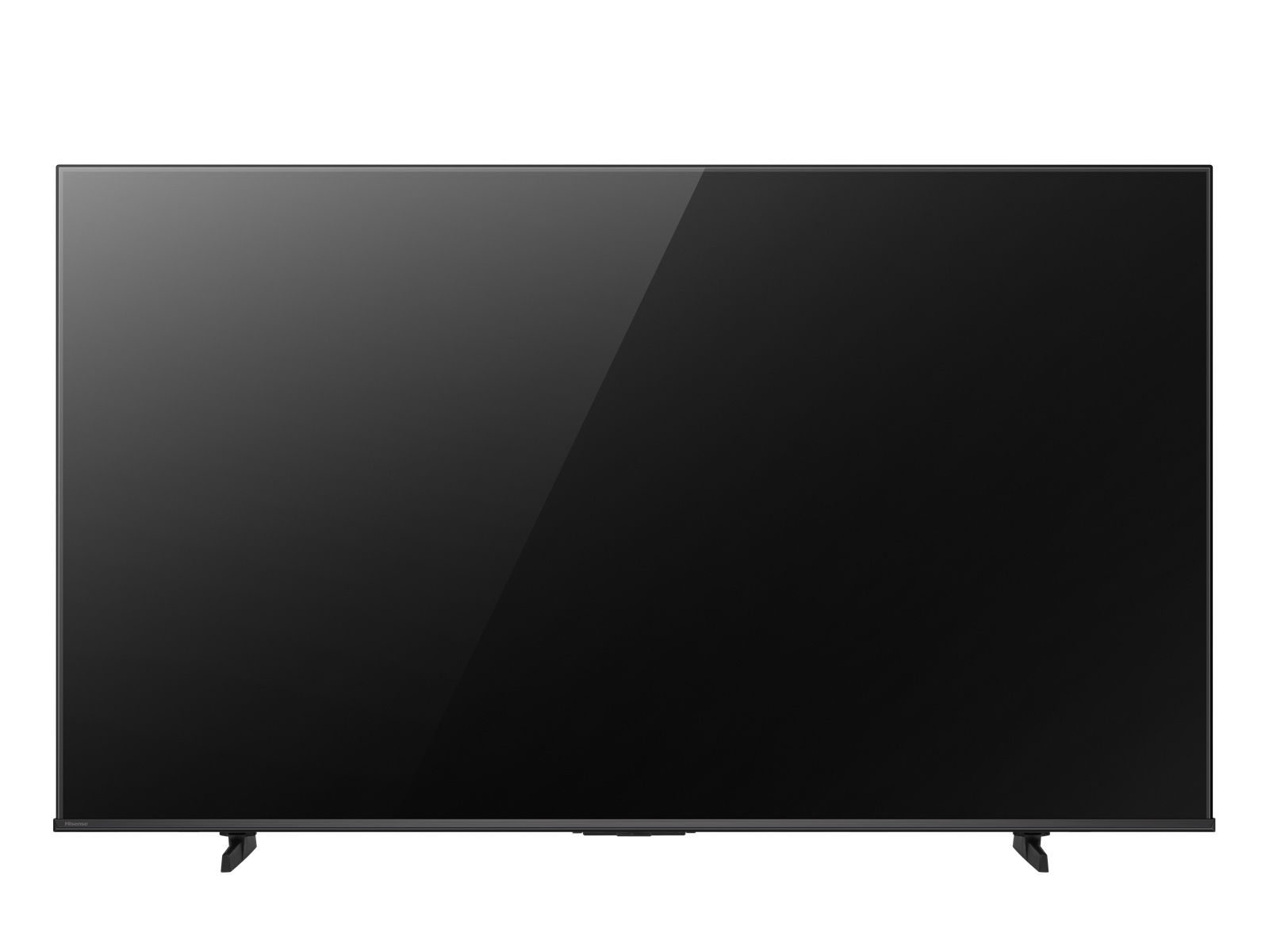 Hisense 65Q60H — telewizor hotelowy