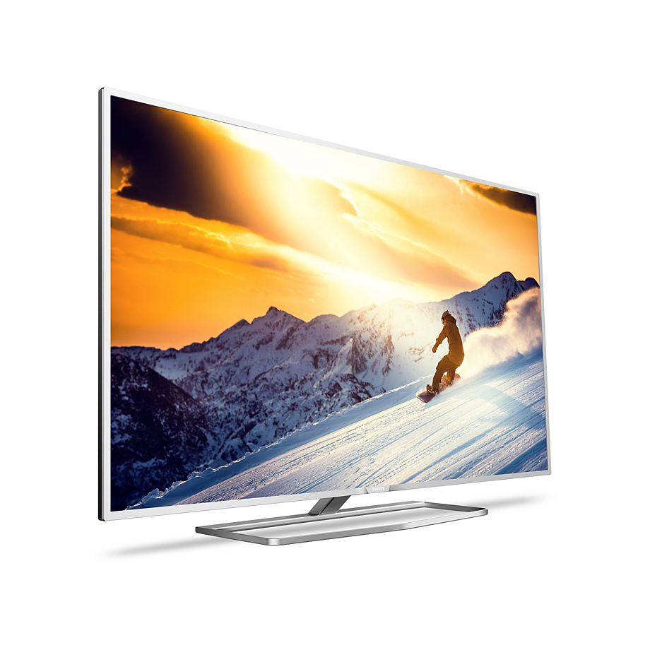Philips 43HFL5011T/12 — telewizor hotelowy