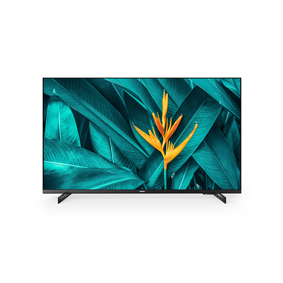 Philips 43HFL5214U/12 — telewizor hotelowy