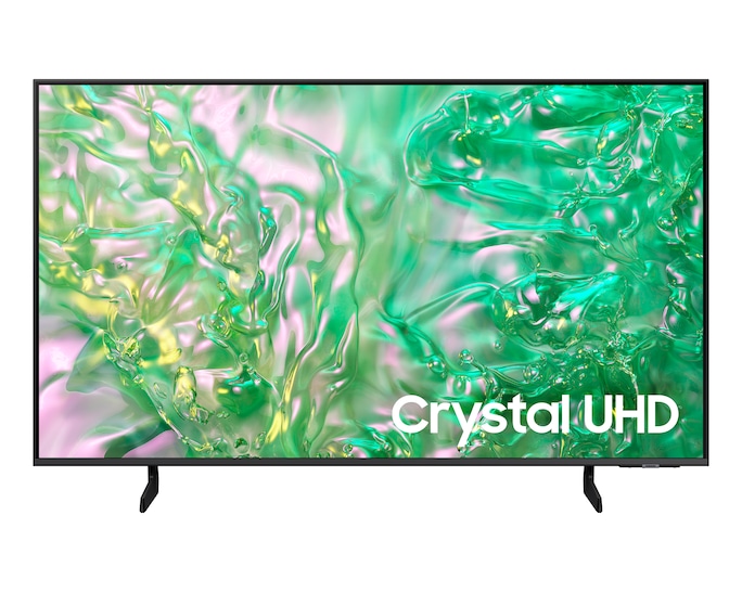 Samsung HG85U800FEUXEN — telewizor hotelowy