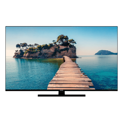Vestel ND43F01 — telewizor hotelowy