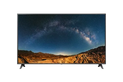 LG 86UR781C0LB