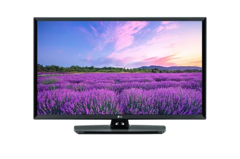 LG LN661H