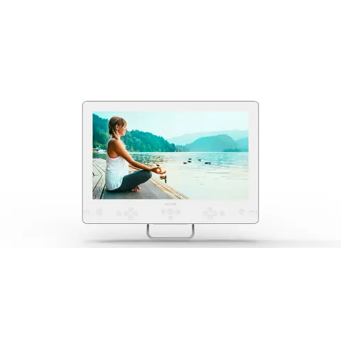 Philips 19HFL5214W/12