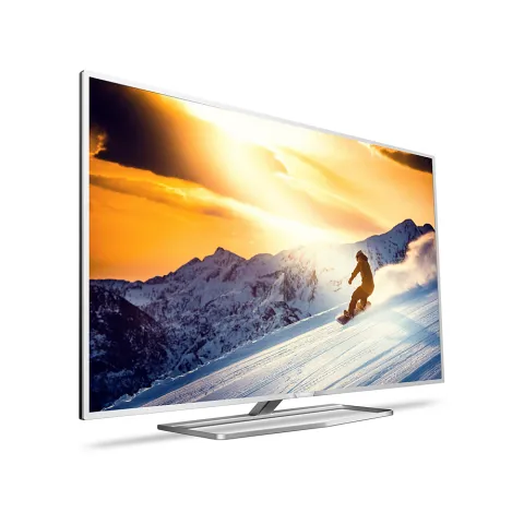 Philips 43HFL5011T/12