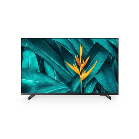 Philips 43HFL5214U/12