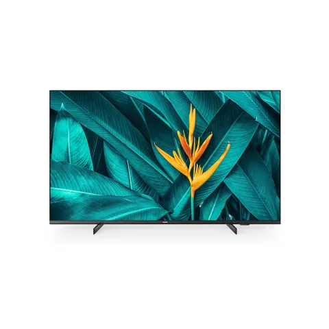 Philips 50HFL5214U/12