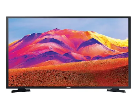 Samsung HG32T5300EUXEN