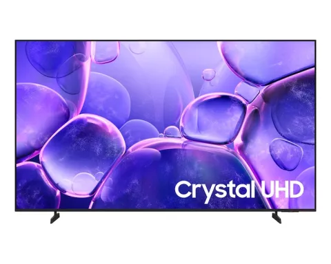 Samsung HG50U700FEUXEN