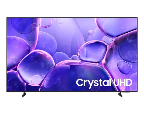 Samsung HG55U700FEUXEN