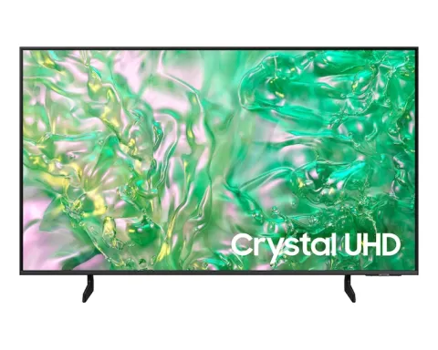 Samsung HG55U800FEUXEN