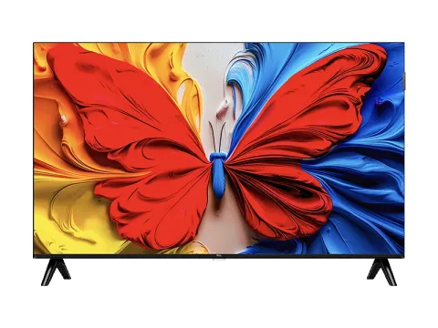 TCL 32G50K-IU
