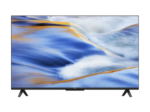 TCL 43G60K-IU