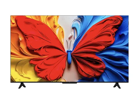 TCL 50G50K-IU