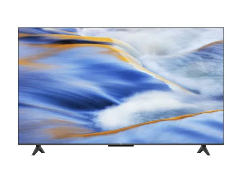 TCL 50G60K-IU