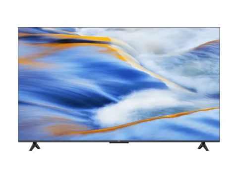 TCL 65G60K-IU