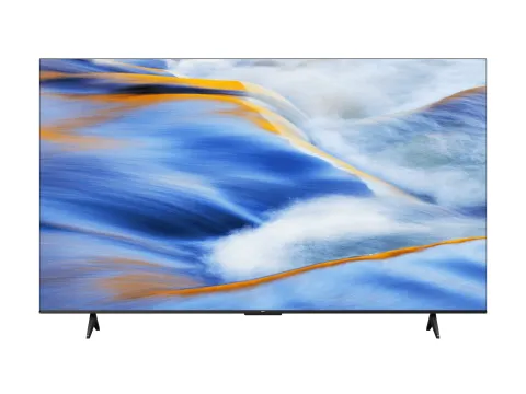 TCL 75G60K-IU