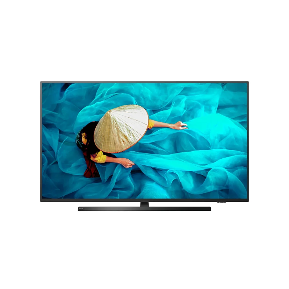 Telewizor hotelowy Philips 65HFL6214U/12