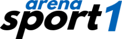 Sport Arena
