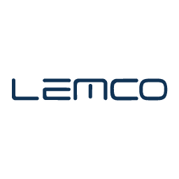 Lemco Logo