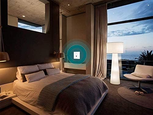 TP-Link w hotelu — profesjonalna sieć WiFi dla gości
