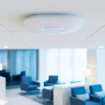 Modern Wi-Fi 6 for Hotels: The Enterprise Guide to High-Density Networks