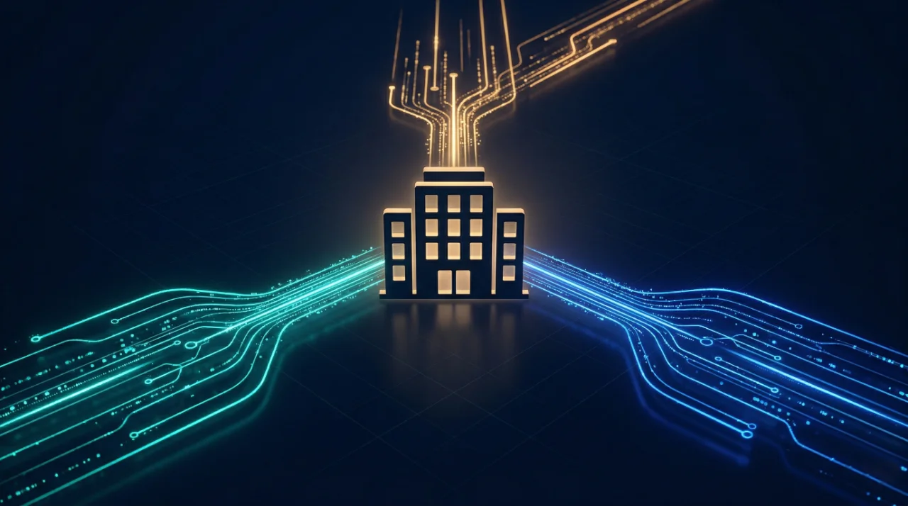 UniFi vs Omada vs Nebula — porównanie systemów WiFi dla hoteli. Który system wybrać do obiektu hotelowego?