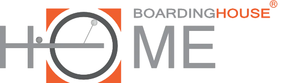 BoardingHouse