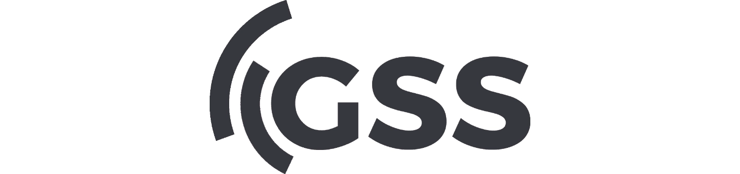 GSS Smart Solution