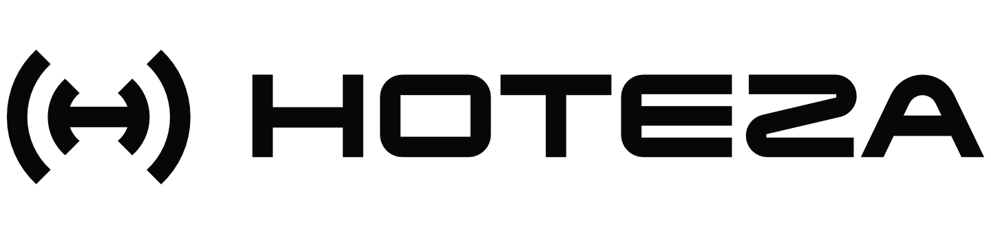 Hoteza