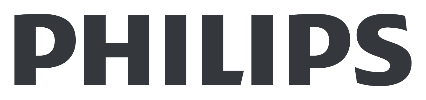 Philips