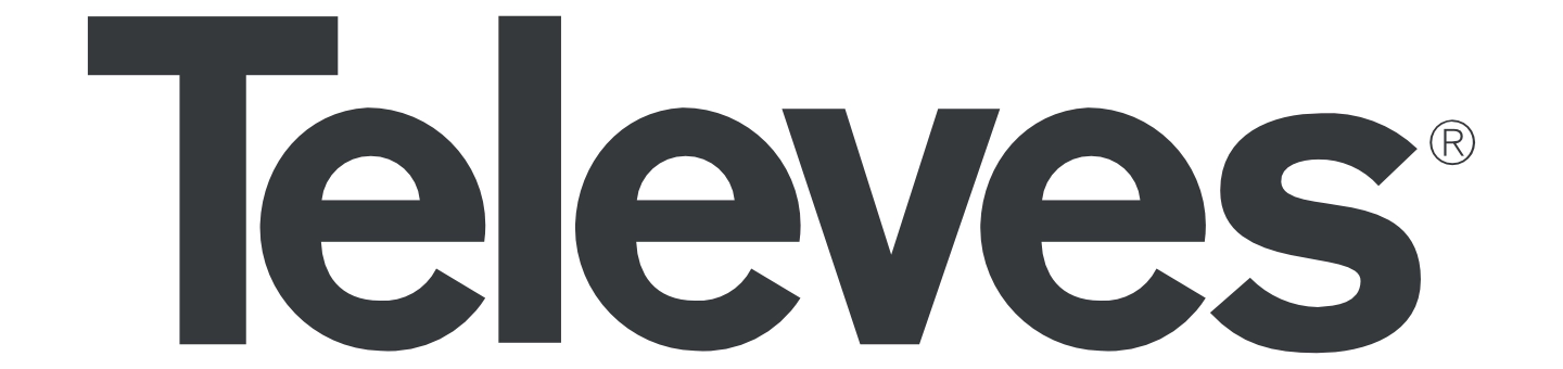 Televes