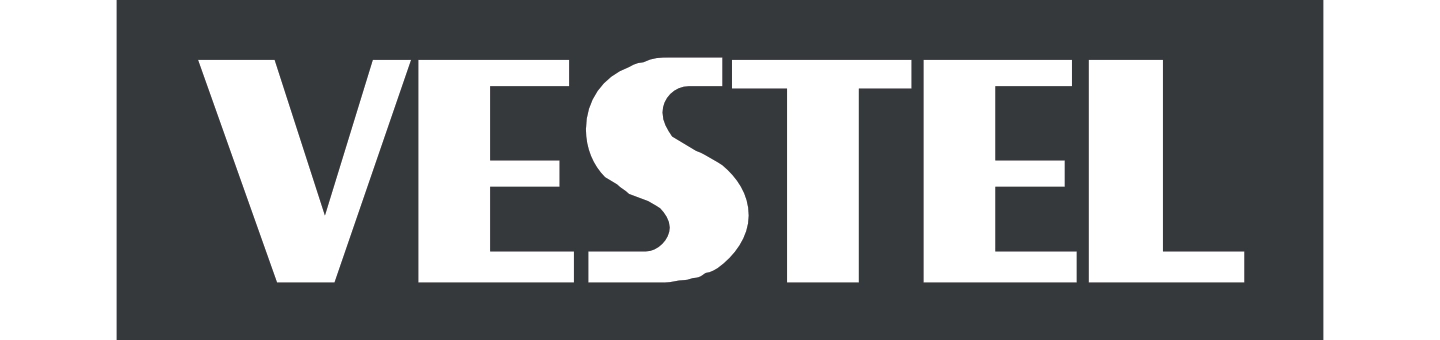 Vestel