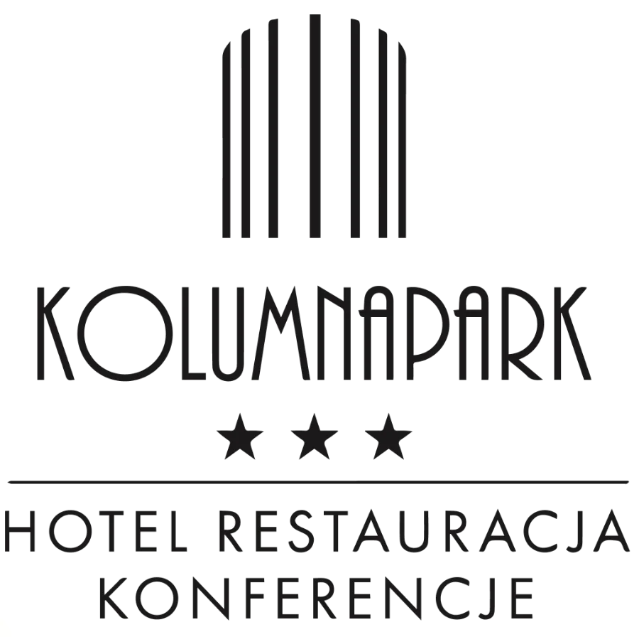 Kolumna Park