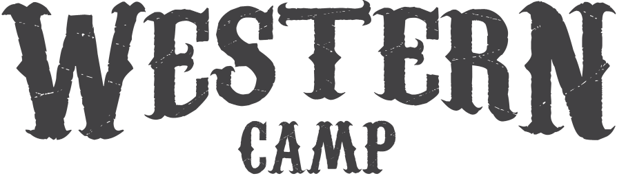 Western Camp