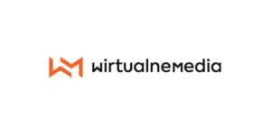 Wirtualnemedia.pl logo