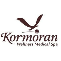 Hotel Kormoran Rowy