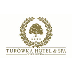 Hotel Turówka Wieliczka