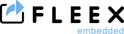 LEMCO®_FleexEmbedded_logo